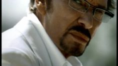 poster-5290-optic-2000-le-duel-236x132