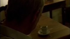 poster-5291-anti-violence-violence-conjugale-l-enfant-236x132