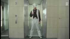 poster-5292-citroen-c4-le-roi-du-petrole-236x132