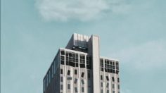 poster-5294-playskool-monsieur-patate-m-patate-236x132