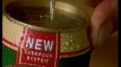 poster-5295-john-smith-s-biere-credibilite-236x132