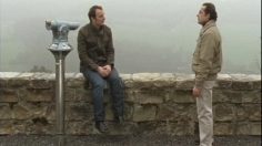 poster-5297-l-equipe-france-football-la-falaise-236x132