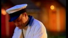 poster-5298-collective-du-lait-mauvais-garcons-12-236x132