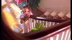 poster-5299-mcdonald-s-time-together-236x132