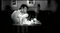 poster-530-festival-de-films-hotdocs-actors-236x132