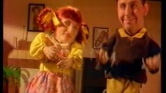 poster-5300-collective-du-lait-le-chat-236x132