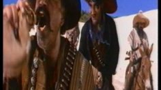 poster-5301-mcdonald-s-el-maco-el-maco-236x132