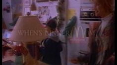 poster-5302-mcdonald-s-when-s-dinner-mom-236x132