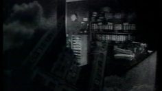 poster-5303-lotto-le-fonctionnaire-236x132