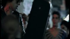 poster-5304-auchan-rockstar-236x132