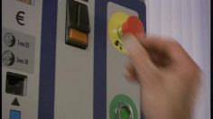 poster-5306-citroen-c3-car-wash-236x132