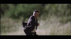 poster-5308-vinci-le-pont-humain-236x132