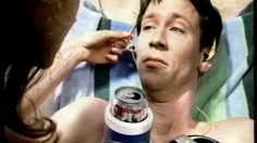 poster-531-bud-light-nice-tan-coconuts-236x132