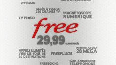 poster-5310-free-freebox-judas-236x132