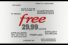 poster-5310-free-freebox-judas-68x45