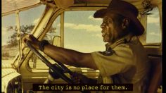 poster-5311-land-rover-freelander-born-free-236x132