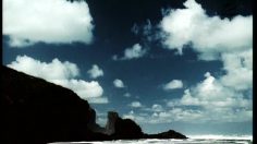 poster-5313-audi-quattro-wakeboard-236x132