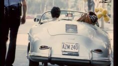 poster-5315-e-trade-policeman-236x132