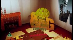 poster-5316-vodafone-les-mots-dans-la-ville-236x132