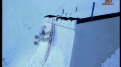 poster-5317-audi-quattro-skis-adherents-236x132