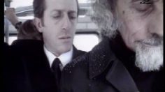 poster-5318-anti-drogue-anti-cocaine-les-pellicules-236x132