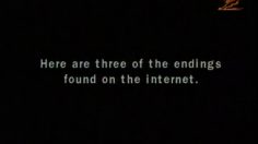 poster-5319-nike-cross-training-degivrage-236x132