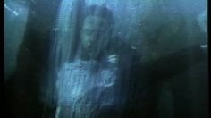 poster-532-superior-quick-dry-cement-le-neveux-236x132