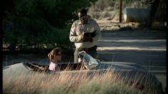 poster-5320-alta-vista-interruption-236x132