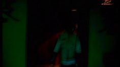 poster-5321-nike-cross-training-toilettes-236x132