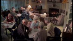 poster-5322-collective-du-lait-les-retraites-236x132