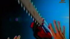 poster-5323-nike-cross-training-mouche-236x132