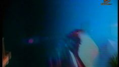 poster-5324-nike-cross-training-tandem-236x132