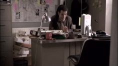 poster-5326-aujourd-hui-en-france-le-detective-236x132