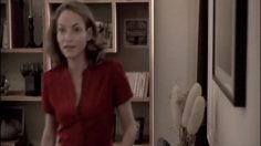 poster-5327-aujourd-hui-en-france-la-femme-infidele-236x132