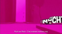 poster-5328-peugeot-partner-tepee-much-too-much-236x132