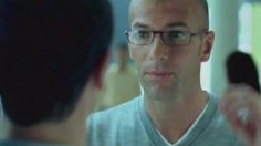 poster-5329-grandoptical-opticien-zidane-236x132