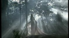 poster-533-thermasilk-princesse-236x132