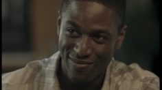 poster-5331-anti-sida-test-vih-couple-black-236x132