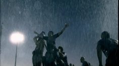 poster-5332-canal-rugby-de-la-veille-236x132