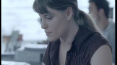 poster-5334-anti-sida-test-vih-couple-hetero-236x132