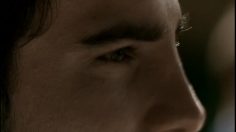 poster-5336-canal-souvenir-de-match-236x132