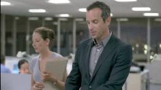 poster-5337-skyteam-magic-bridge-236x132