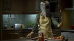 poster-5338-tefal-plancha-thermospot-chalumeau-236x132