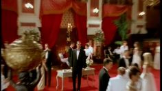 poster-5339-aussi-bon-cru-que-cuit-margarine-le-couple-236x132