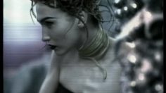 poster-534-thermasilk-deesse-236x132