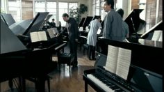 poster-5341-orange-orange-foot-la-corne-236x132