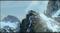 poster-5342-renault-koleos-himalaya-236x132