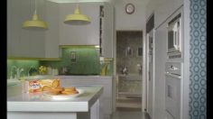 poster-5343-st-michel-roudour-la-perruque-236x132