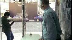 poster-5344-orange-orange-foot-l-echarpe-236x132