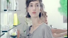 poster-5345-orange-orange-foot-la-perruque-236x132